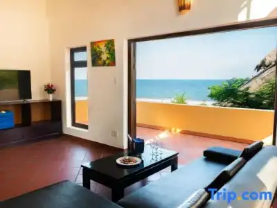 White Sand Resort - 102