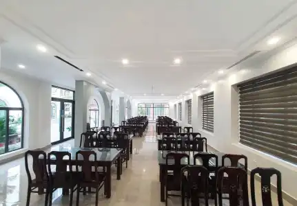 Momali Ninh Binh - 20