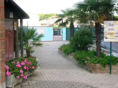 ApartCosta Paradiso - 0