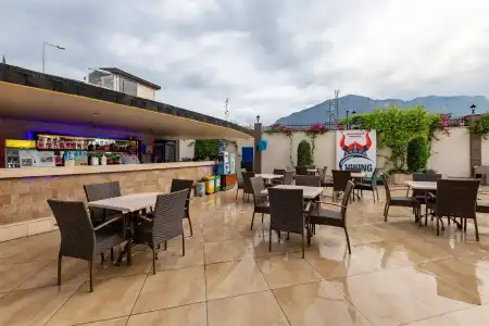 Viking Star - 35