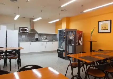 Erasmus Gracia - 11