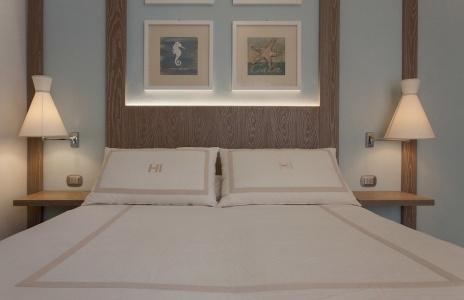 Boutique Ilio - 73