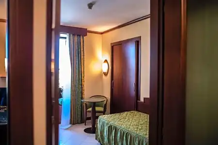 Garibaldi - 40