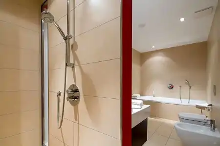 Best Western Plus Ostertor - 130