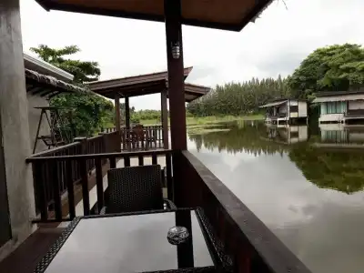 Banpu Resort Trat - 118