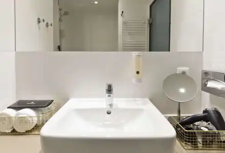 elaya munich city, Trademark Collection by Wyndham - 9