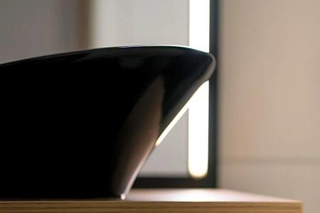 Schwarzwälder Hof - 76