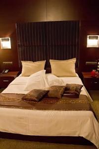 Aion Luxury - 38