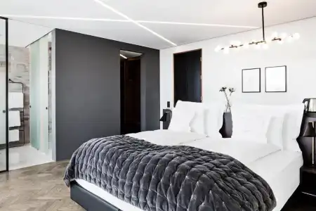 Tower Suites Reykjavík - 23