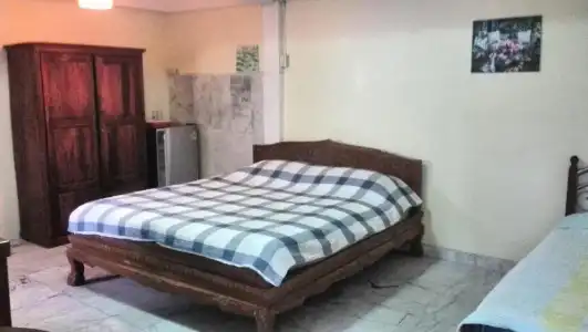 Tientong Guesthouse - 3