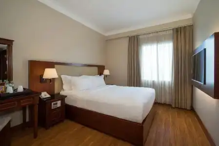 Nhat Ha Maison - 32