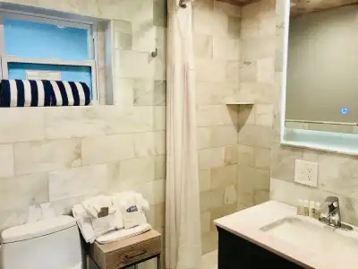 Casey Key Resort - Gulf Shores - 202