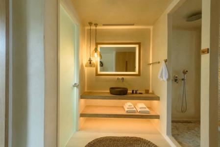 Divelia East - 4