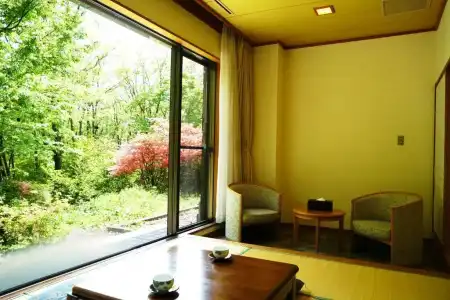 Blancvert Nasu - 34