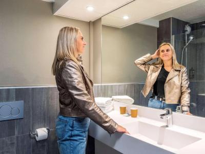 Ibis Beaune Centre - 37