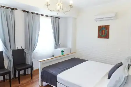 Ebruli - 32