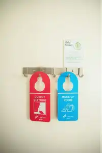 Fragrance - Balestier - 37