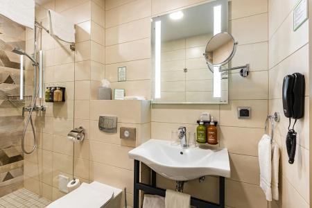 Holiday Inn Kaliningrad - 75