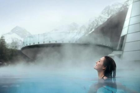 AQUA DOME - 27