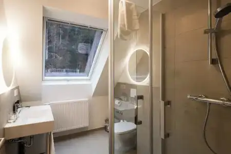 schlossmühle - lean-luxury boutiquehotel - 130