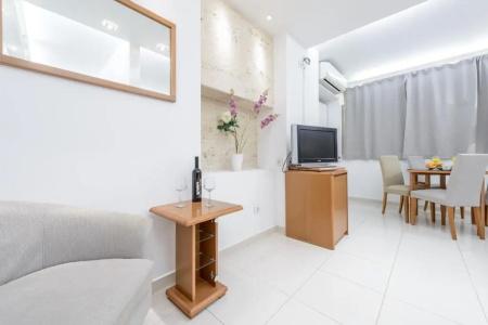 Adriatic Deluxe Apartments - 82