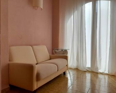 Andromaco Palace - 98
