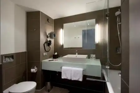 ATLANTIC Grand Bremen - 28