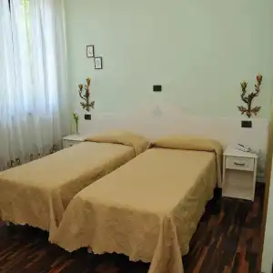 Savona - 26