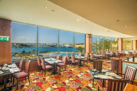 Grand Excelsior - 30