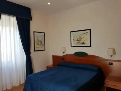 L'Isola - 33