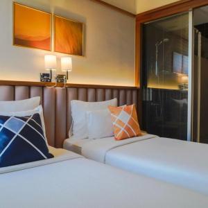 Four Points Flex by Sheraton Bursa Nilüfer - 43