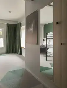 Citybox Bergen Danmarksplass - 33
