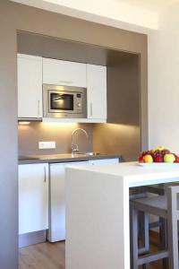 Apartamentos Jade - Adults Only +16 - 43