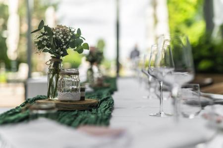 Holiday Inn Prague Congress Centre by IHG - 46