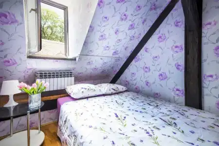 Hostel Centar - 6