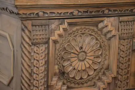 Garni Helvetia - 16