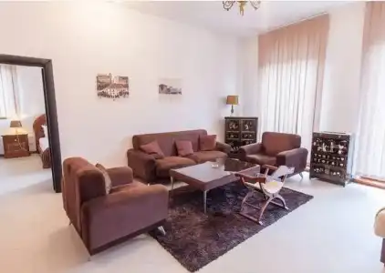 The Belgrade Hills - 3