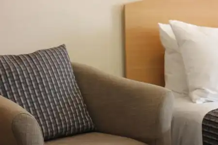 Greenlane Manor Motel - 15