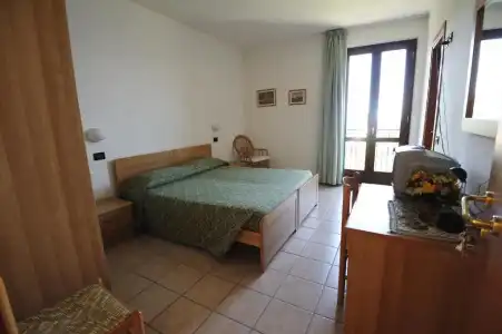 San Remo - 37