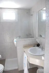 Neptuno Apartments - 32