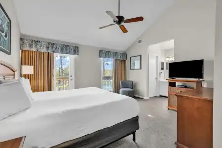 The Links Resort - 19