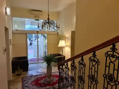 Stara šola - Oleander Resort - 15