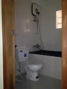 139 Guest House - 8