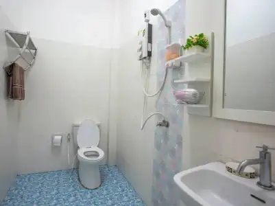 Baan Hello Samed - 6