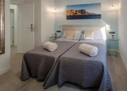 La Palmera Boutique - 26