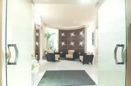 Il Cantagalli - 2