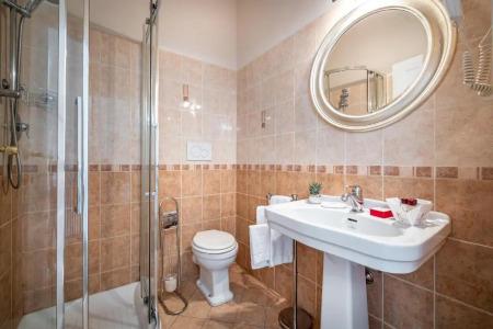 Maison Pitti Florence - 28