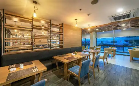 Plaai Prime Rayong - 6