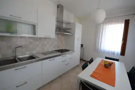 Corte Nova - 183