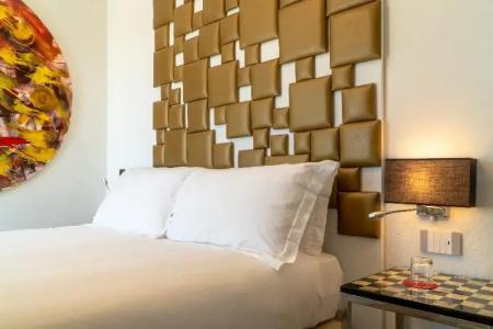 Brasil Seaview - 105